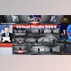 Download Virtual Studio B694 (Videohive 37102483) - AE Project