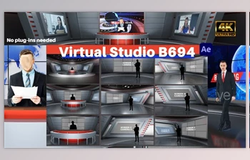 Download <span class='badge badge-warning'>Virtual</span> <span class='badge badge-warning'>Studio</span> <span class='badge badge-warning'>B694</span> (<span class='badge badge-warning'>Videohive</span> <span class='badge badge-warning'>37102483</span>) - AE <span class='badge badge-warning'>Project</span>