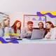 Download Colorful Corporate Slideshow (Videohive 39644359) - AE Project