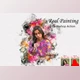 Download Real Painting Photoshop Action CreativeMarket - 10200932