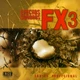 Download RGS Music FX Efectos Sonoros 3 Sonido Profesional WAV-DJYOPMIX