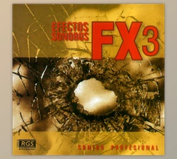 Download RGS Music FX Efectos Sonoros 3 Sonido Profesional WAV-DJYOPMIX
