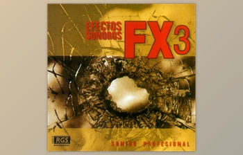 Download RGS Music <span class='badge badge-warning'>FX</span> Efectos Sonoros 3 Sonido Profesional <span class='badge badge-warning'>WAV</span>-DJYOPMIX