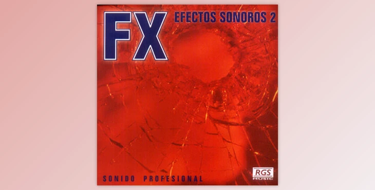 Download RGS Music FX Efectos Sonoros 2 Sonido Profesional WAV-DJYOPMIX