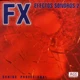 Download RGS Music FX Efectos Sonoros 2 Sonido Profesional WAV-DJYOPMIX