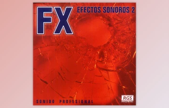 Download RGS Music <span class='badge badge-warning'>FX</span> Efectos Sonoros 2 Sonido Profesional <span class='badge badge-warning'>WAV</span>-DJYOPMIX