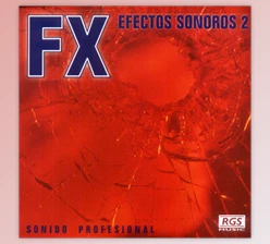 Download RGS Music FX Efectos Sonoros 2 Sonido Profesional WAV-DJYOPMIX