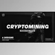 Download Cryptomining Instagram Promotion (Videohive 36934628) - AE Project