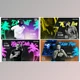 Download Dj Night Slideshow Opener (Videohive 38557823) - AE Project