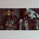 Download Halloween Slideshow (Videohive 39653681) - AE Project