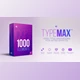 Download TypeMax | 1000 Titles and Lower Thirds (Videohive 19429492) - AE Project