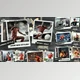 Download Sport Opener/ Football Collage (Videohive 37537243) - AE Project