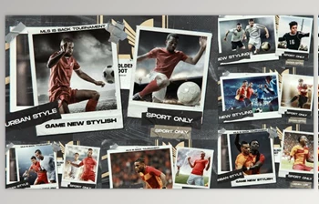 Download <span class='badge badge-warning'>Sport</span> <span class='badge badge-warning'>Opener</span>/ Football Collage (<span class='badge badge-warning'>Videohive</span> 37537243) - AE <span class='badge badge-warning'>Project</span>