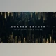 Download Awards Luxury Titles (Videohive 39898335) - AE Project