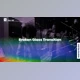 Download Broken Glass Transition (Videohive 39847905) - AE Project