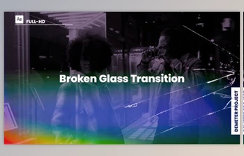 Download <span class='badge badge-warning'>Broken</span> <span class='badge badge-warning'>Glass</span> Transition (Videohive 39847905) - AE Project