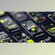 Download Multi Frame Stories Pack (Videohive 39805398) - AE Project