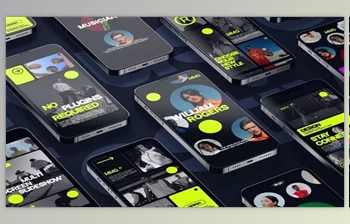 Download <span class='badge badge-warning'>Multi</span> Frame Stories Pack (Videohive 39805398) - AE Project