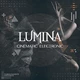 Download Famous Audio Lumina Cinematic Electronic KONTAKT