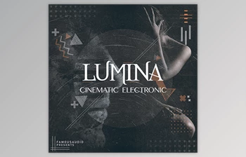 Download <span class='badge badge-warning'>Famous</span> <span class='badge badge-warning'>Audio</span> Lumina Cinematic Electronic KONTAKT