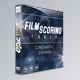 Download Film Scoring Tools Cinematic Drama - Epic Stock Media