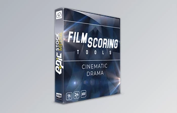 Download Film Scoring Tools Cinematic Drama - <span class='badge badge-warning'>Epic</span> <span class='badge badge-warning'>Stock</span> <span class='badge badge-warning'>Media</span>