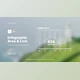 Download Infographic Area & Line Graphs (Videohive 39864742) - AE Project