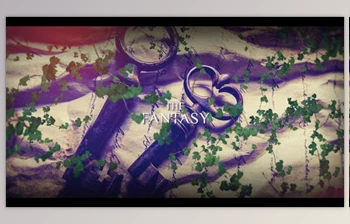 Download The Fantasy <span class='badge badge-warning'>Slideshow</span> (<span class='badge badge-warning'>Videohive</span> 39624010) - AE <span class='badge badge-warning'>Project</span>