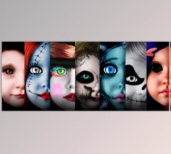 Download Amanda Colgan – Sally Creative Editing Course