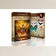 Download Fantasy Wings Composite Kit and Video Tutorial