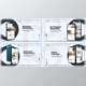 Download Corporate App Promo (Videohive 39897736) - AE Project
