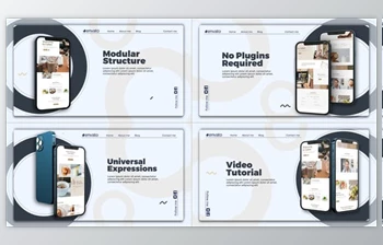 Download Corporate <span class='badge badge-warning'>App</span> <span class='badge badge-warning'>Promo</span> (<span class='badge badge-warning'>Videohive</span> 39897736) - AE <span class='badge badge-warning'>Project</span>