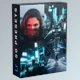 Download NorthBorders x 7th Era V3 Preset