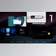 Download Podcast Audio Visualizers (Videohive 33990095) - AE Project