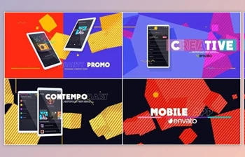 Download <span class='badge badge-warning'>App</span> Fast Opener Ver 0.1 (<span class='badge badge-warning'>Videohive</span> 33838336) - AE <span class='badge badge-warning'>Project</span>