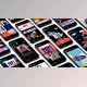 Download Music Event Stories Pack (Videohive 35613596) - AE Project