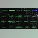 Download Colorful Glitch Titles After Effects (Videohive 35785767) - AE Project
