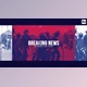 Download News Opener (Videohive 36149074) - AE Project