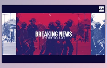 Download <span class='badge badge-warning'>News</span> <span class='badge badge-warning'>Opener</span> (<span class='badge badge-warning'>Videohive</span> 36149074) - AE <span class='badge badge-warning'>Project</span>