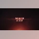 Download Videohive Action Trailer 39741360