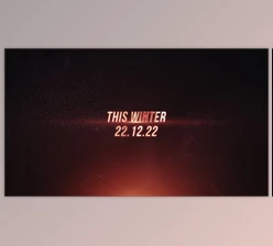 Download Videohive Action Trailer 39741360