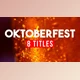 Download 8 Oktoberfest Beer Titles (Videohive 39744288) - AE Project