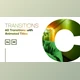 Download Transitions | 60 Transitions with Animated Titles (Videohive 39209178) - AE Project