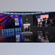 Download News Studio B69 (Videohive 28031091) - AE Project