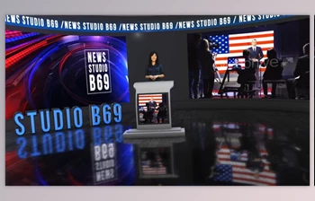 Download News <span class='badge badge-warning'>Studio</span> B69 (<span class='badge badge-warning'>Videohive</span> 28031091) - AE <span class='badge badge-warning'>Project</span>