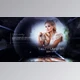 Download History Slideshow (Videohive 39826845) - AE Project