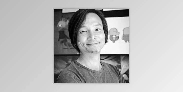 Download Schoolism – Painting with Light and Color with Dice Tsutsumi and Robert Kondo