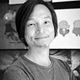 Download Schoolism – Painting with Light and Color with Dice Tsutsumi and Robert Kondo