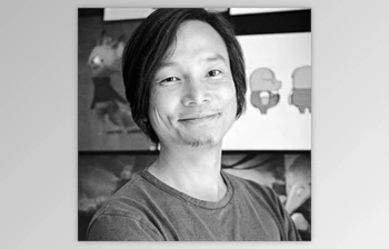 Download Schoolism – Painting with Light and <span class='badge badge-warning'>Color</span> with Dice Tsutsumi and Robert Kondo