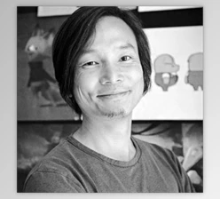Download Schoolism – Painting with Light and Color with Dice Tsutsumi and Robert Kondo